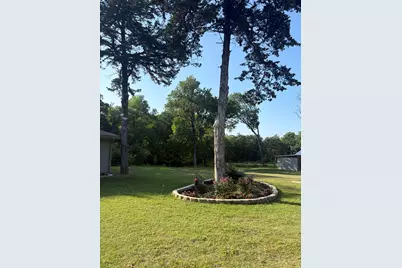 12046 Center Street #200, Quinlan, TX 75474 - Photo 6