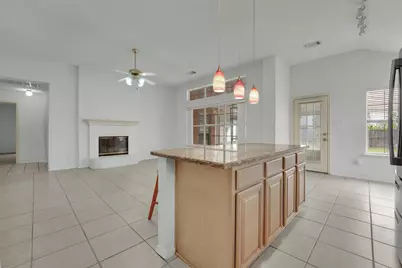 2207 Hickory Wood Trail, Arlington, TX 76018 - Photo 26