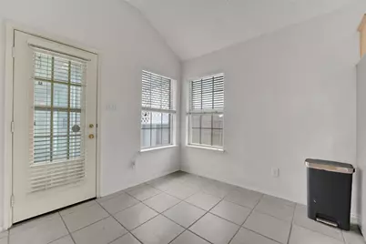 2207 Hickory Wood Trail, Arlington, TX 76018 - Photo 22