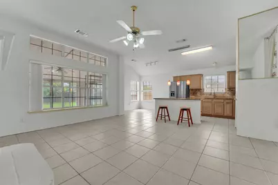 2207 Hickory Wood Trail, Arlington, TX 76018 - Photo 20