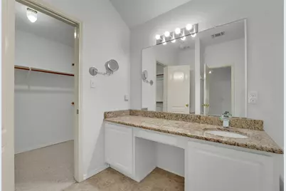 2207 Hickory Wood Trail, Arlington, TX 76018 - Photo 18