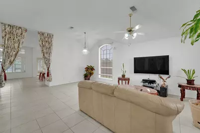 2207 Hickory Wood Trail, Arlington, TX 76018 - Photo 4