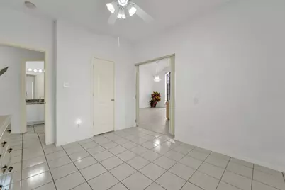 2207 Hickory Wood Trail, Arlington, TX 76018 - Photo 8