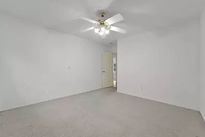 2207 Hickory Wood Trail, Arlington, TX 76018 - Photo 12