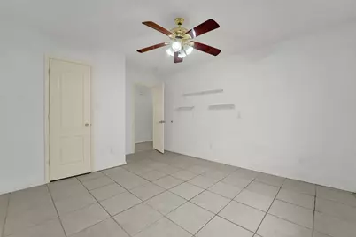 2207 Hickory Wood Trail, Arlington, TX 76018 - Photo 14