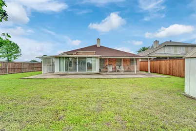 2207 Hickory Wood Trail, Arlington, TX 76018 - Photo 32