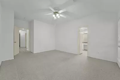 2207 Hickory Wood Trail, Arlington, TX 76018 - Photo 16