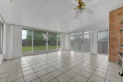 2207 Hickory Wood Trail, Arlington, TX 76018 - Photo 28