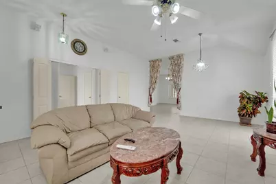2207 Hickory Wood Trail, Arlington, TX 76018 - Photo 6