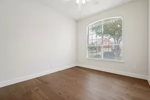 1512 Ash Ln, Corinth, TX 76210 - Photo 18