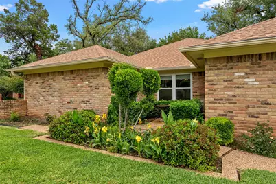 9920 Sandalwood Drive, Woodway, TX 76712 - Photo 36