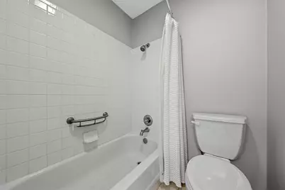 9920 Sandalwood Drive, Woodway, TX 76712 - Photo 16