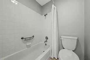 9920 Sandalwood Dr, Woodway, TX 76712 - Photo 16