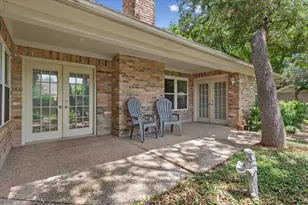 9920 Sandalwood Dr, Woodway, TX 76712 - Photo 34