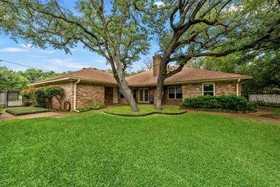 9920 Sandalwood Drive, Woodway, TX 76712 - Photo 30