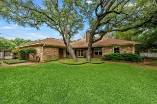 9920 Sandalwood Dr, Woodway, TX 76712 - Photo 30