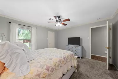 9920 Sandalwood Drive, Woodway, TX 76712 - Photo 18