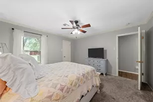 9920 Sandalwood Dr, Woodway, TX 76712 - Photo 18