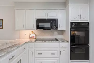 9920 Sandalwood Drive, Woodway, TX 76712 - Photo 20