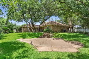 9920 Sandalwood Dr, Woodway, TX 76712 - Photo 38