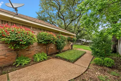 9920 Sandalwood Drive, Woodway, TX 76712 - Photo 28