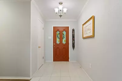 9920 Sandalwood Drive, Woodway, TX 76712 - Photo 10