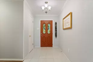 9920 Sandalwood Dr, Woodway, TX 76712 - Photo 10