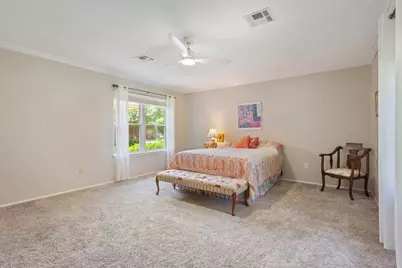 9920 Sandalwood Drive, Woodway, TX 76712 - Photo 24