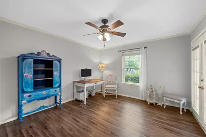 9920 Sandalwood Drive, Woodway, TX 76712 - Photo 20