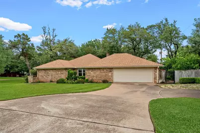 9920 Sandalwood Drive, Woodway, TX 76712 - Photo 34