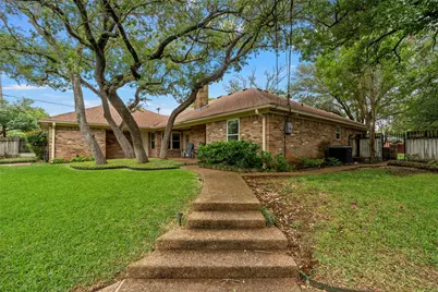 9920 Sandalwood Drive, Woodway, TX 76712 - Photo 26