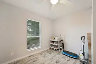812 Ridgeway Rd, Joshua, TX 76058 - Photo 20