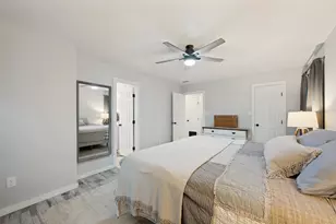 812 Ridgeway Rd, Joshua, TX 76058 - Photo 18
