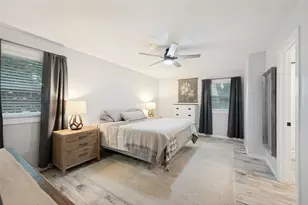 812 Ridgeway Rd, Joshua, TX 76058 - Photo 14
