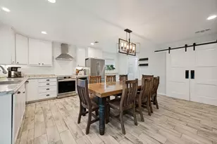 812 Ridgeway Rd, Joshua, TX 76058 - Photo 10