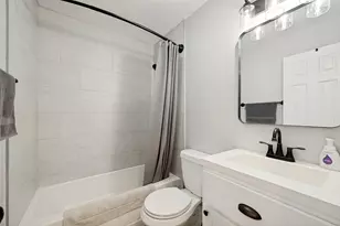 812 Ridgeway Rd, Joshua, TX 76058 - Photo 16
