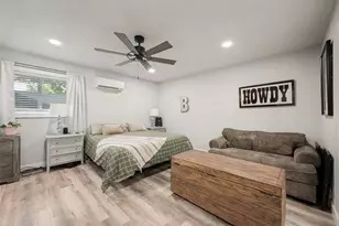 812 Ridgeway Rd, Joshua, TX 76058 - Photo 24