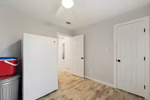 812 Ridgeway Rd, Joshua, TX 76058 - Photo 22
