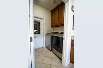 5221 Playa Drive, Sherman, TX 75090 - Photo 12