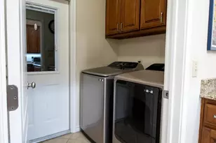 5221 Playa Dr, Sherman, TX 75090 - Photo 12