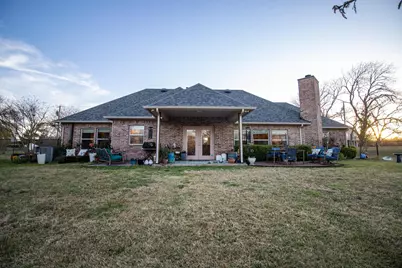 5221 Playa Drive, Sherman, TX 75090 - Photo 36