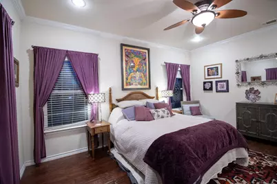 5221 Playa Drive, Sherman, TX 75090 - Photo 6