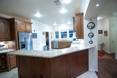 5221 Playa Drive, Sherman, TX 75090 - Photo 16