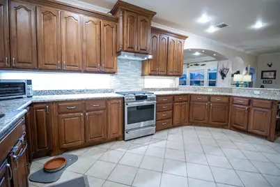 5221 Playa Drive, Sherman, TX 75090 - Photo 18