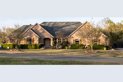 5221 Playa Drive, Sherman, TX 75090 - Photo 1