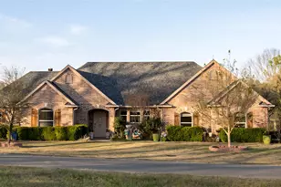 5221 Playa Dr, Sherman, TX 75090 - Photo 1