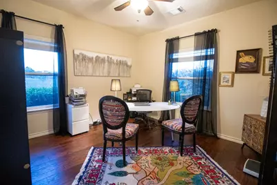 5221 Playa Drive, Sherman, TX 75090 - Photo 32