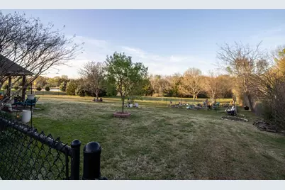 5221 Playa Drive, Sherman, TX 75090 - Photo 38