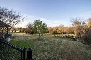 5221 Playa Dr, Sherman, TX 75090 - Photo 38