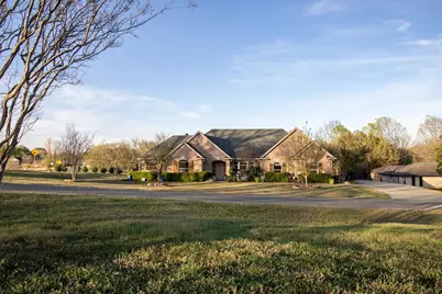 5221 Playa Drive, Sherman, TX 75090 - Photo 2